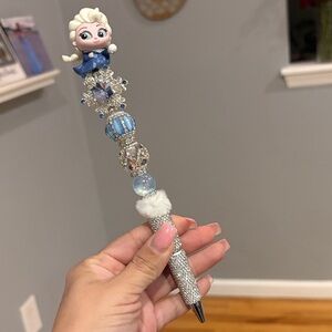 Custom Pen